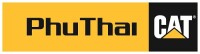 Phu thai cat