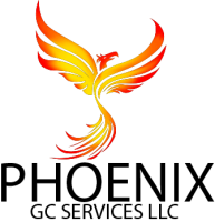 Phoenix gc services llc