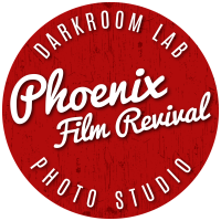 Phoenix film revival
