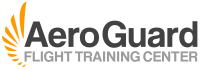 Phoenix flight academy nationwide