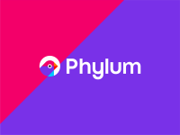 Phylum