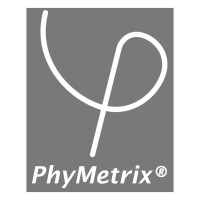 Phymetrix inc