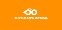 Physicians optical service