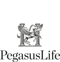 PegasusLife