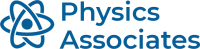 Physis associates