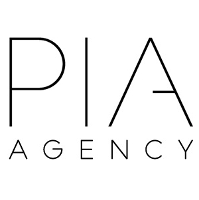Pia agency