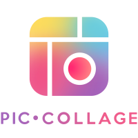 Piccollage