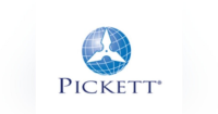 Pickett, tarpley & associates, inc.
