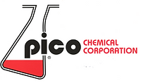 Pico chemical corporation