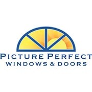 Picture perfect windows