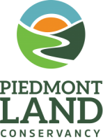 Piedmont land design