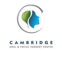 Piedmont oral & facial surgery