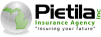 Pietila insurance agency, inc.