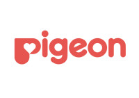 Pigeon corporation.