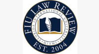 FIU Law Review