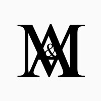 Pillera & associates, llc