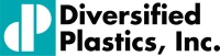Piller plastics inc