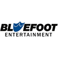 Pilot music business services