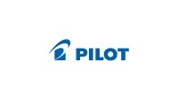 Pilot sg