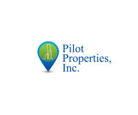 Pilot properties