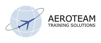 Pilot training solutions
