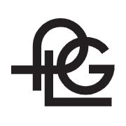Pincus law group, pllc