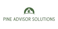 Pine advisor solutions