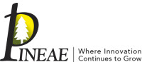 Pineae greenhouses inc