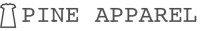 Pine apparel inc