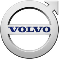 Volvo Polska Industry