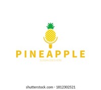 Pineapple audio