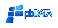 Pine belt data solutions