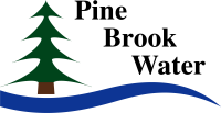 Pine brook water district