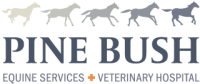 Pine bush animal hospital