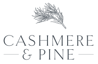 Pine cashmere