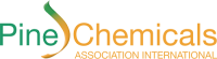 Pine chemicals association