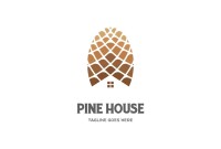 Pine cone inn