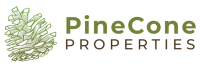 Pinecone properties