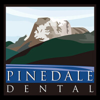 Pinedale dental