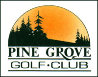 Pine grove country club