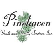 Pinehaven youth and family services inc