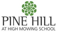 Pine hill waldorf school