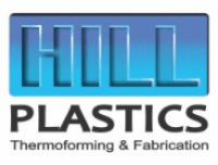 Pine hill plastics, inc.
