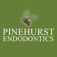 Pinehurst endodontics