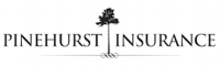 Pinehurst insurance