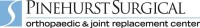 Pinehurst hip & knee center, p.a.
