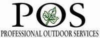Pinehurst professional outdoor services