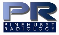 Pinehurst radiology assoc