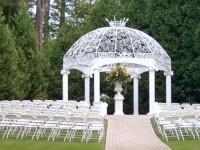 Affairs by pinehurst caterers