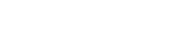 Pine knolls alliance church